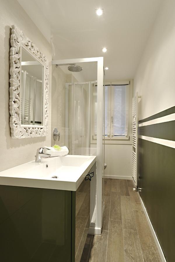Ca Forner - Cannaregio Apartment By Wonderful Italy Venice Exterior photo